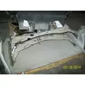 Previous Part Detail 1